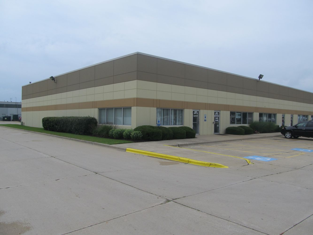 1665-Unit 191